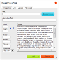 CKEditor image properties.png